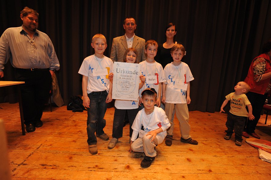 2010.05.28 12. Schach im Hort Turnier (115)